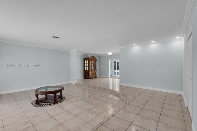 Building Photo - 18370 SW 212th St