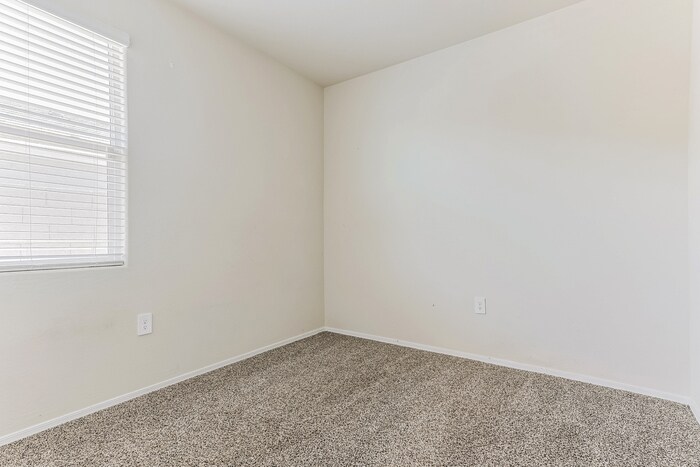 Building Photo - 1867 W Broadway Ave