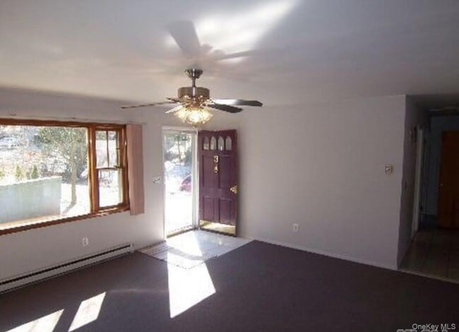 Building Photo - 3 Twilight Rd