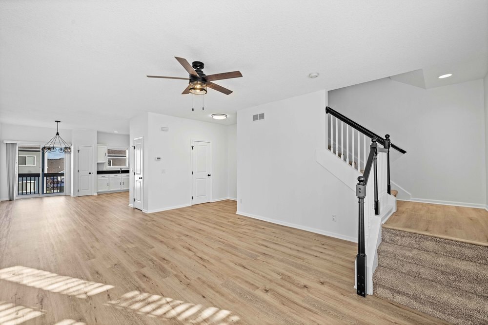 Building Photo - 207 SE Booth Ave