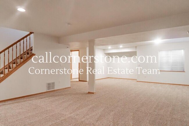 Building Photo - 4299 Brushridge Dr