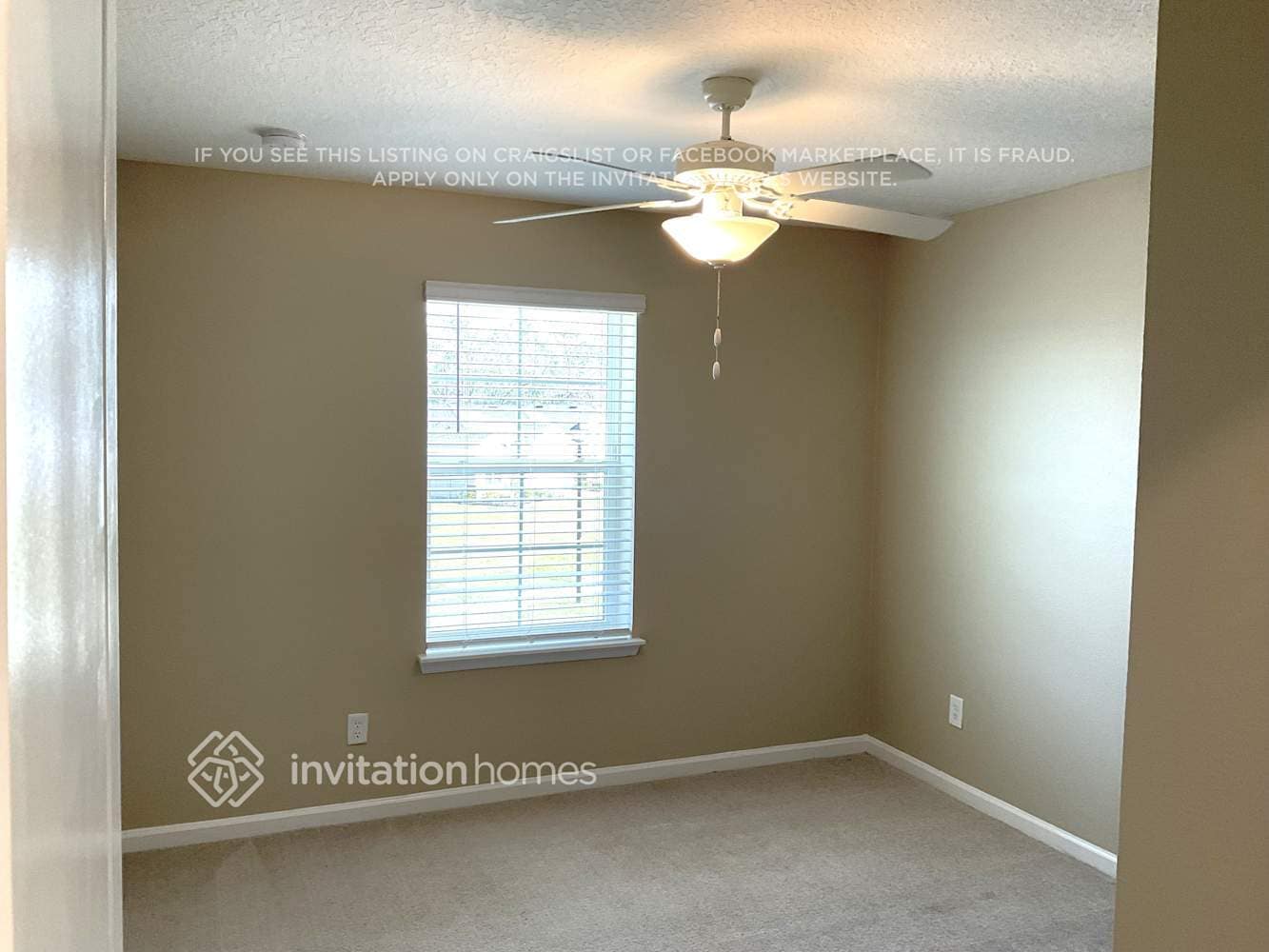 Building Photo - 2594 Laylas Wy