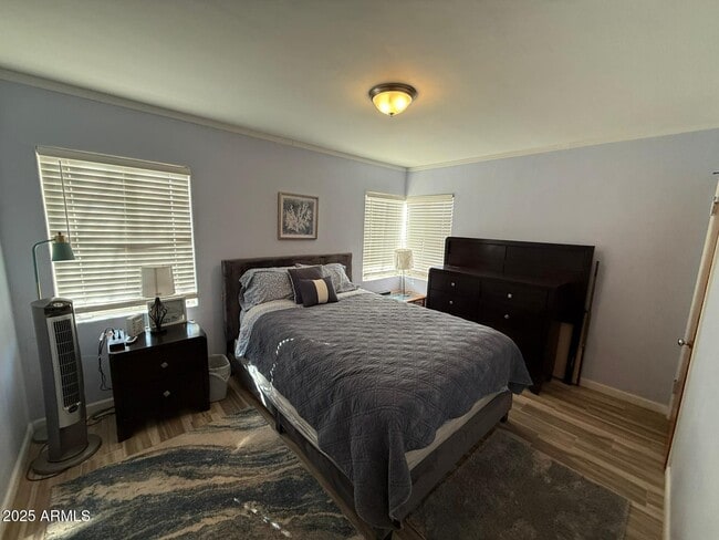 Building Photo - 1224 F Ave