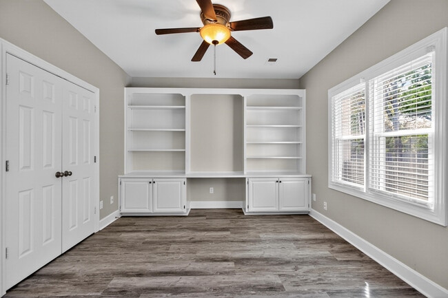 Building Photo - 3531 Cave Hill Pl