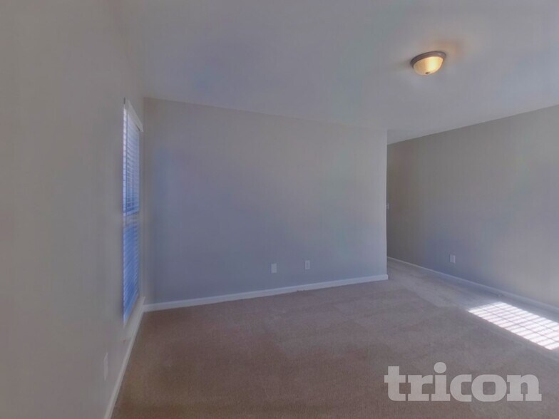 Building Photo - 126 Marcie Rush Ln