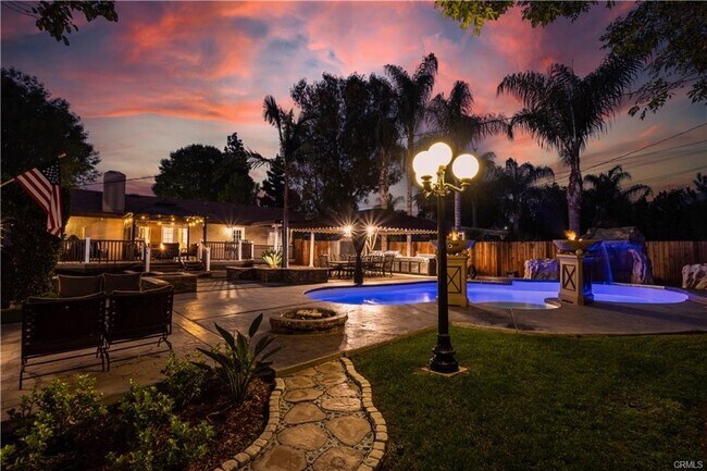 Building Photo - 18834 Devonshire St