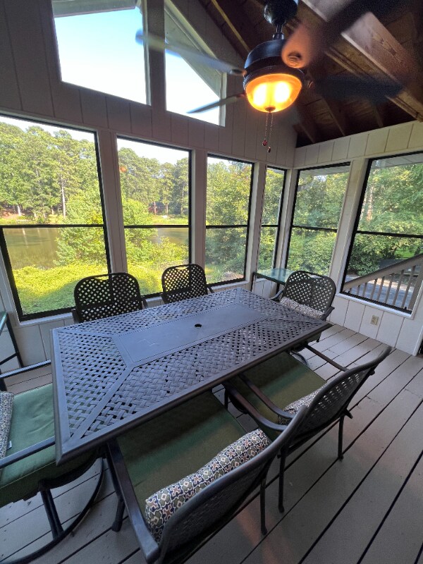 Building Photo - 3033 Stantondale Dr
