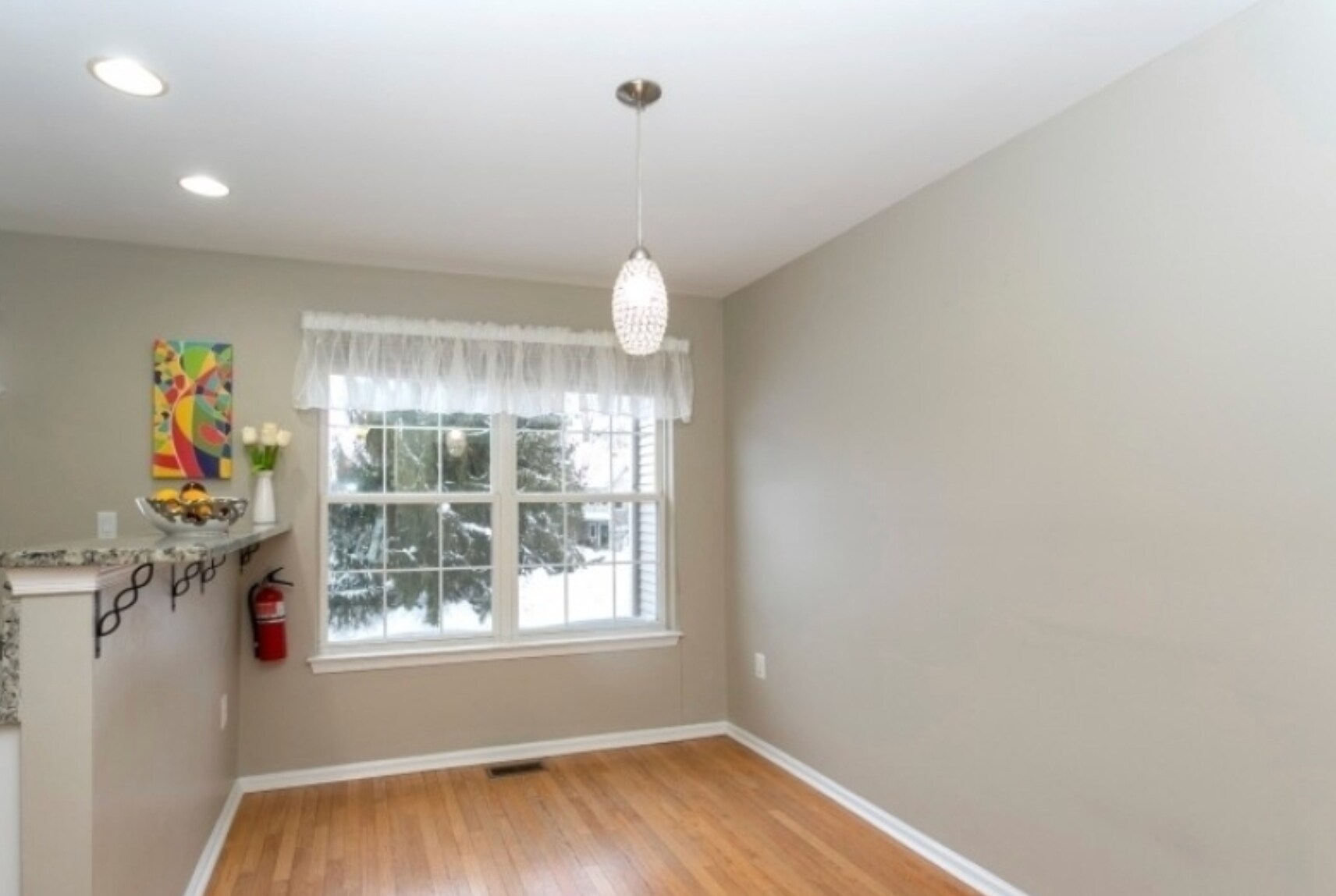 Building Photo - 3 Minuteman Ct