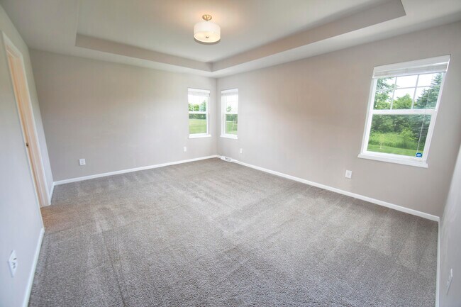 Building Photo - 7850 W Mourning Dove Ln