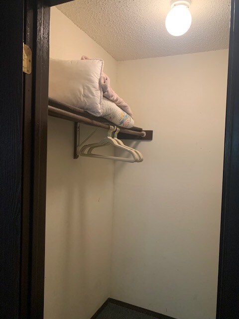 Building Photo - 4119 Medical Dr