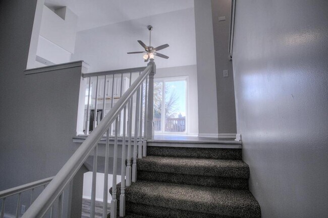 Building Photo - 3403 Henery Rd