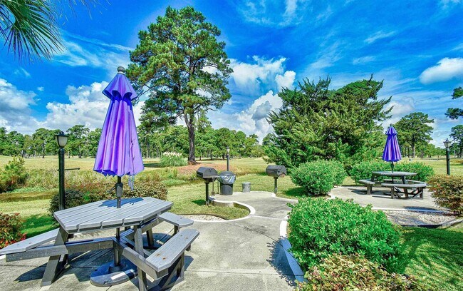 Building Photo - 4713 Wild Iris Dr