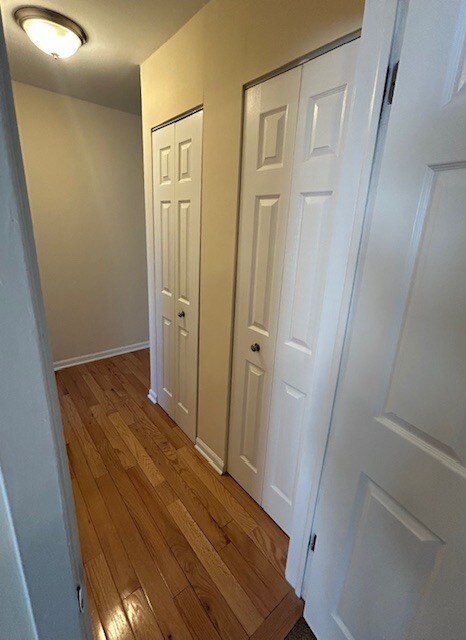 Building Photo - 7449 Washington St