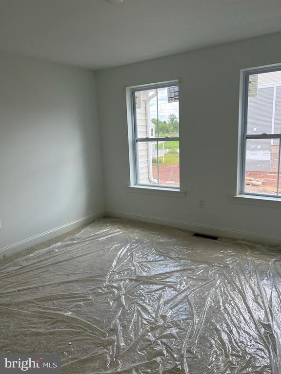 Building Photo - 78 Ironwood Dr