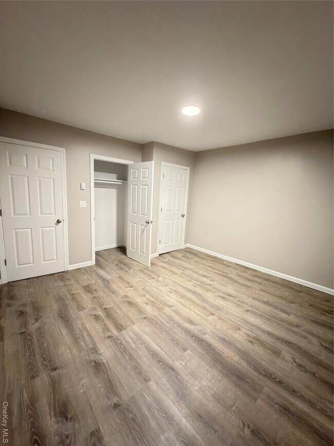 Building Photo - 4789 NY-22