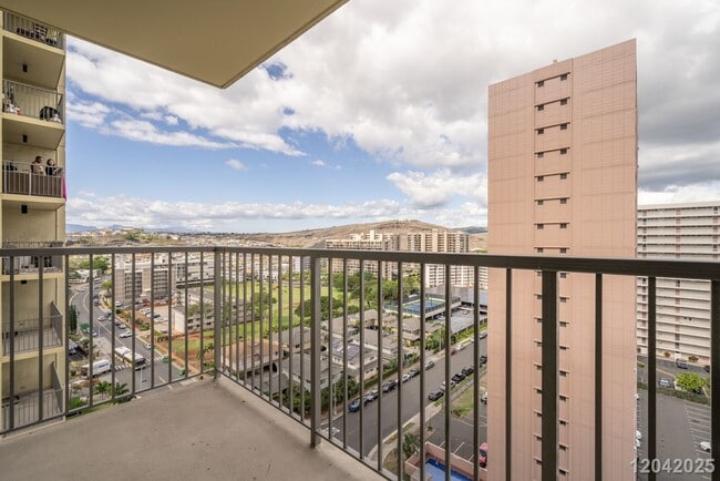 Building Photo - $2700.00 | 2bd/2ba Condominium in Century West (Salt Lake)