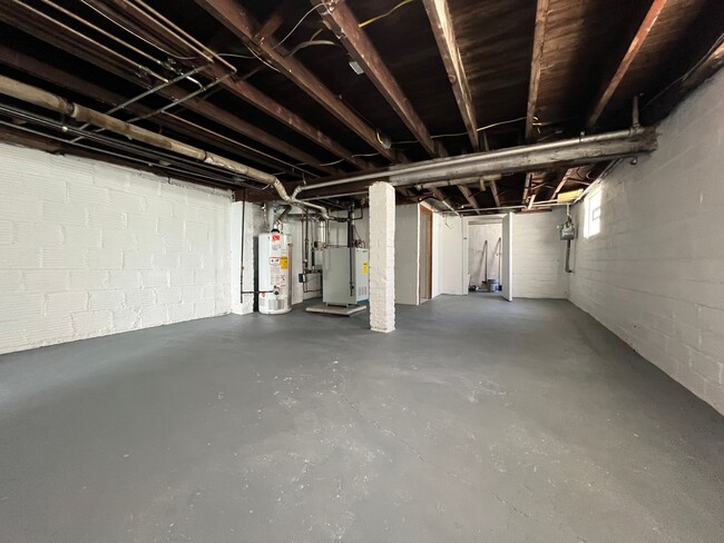 Building Photo - 19277 Dorothy Ave