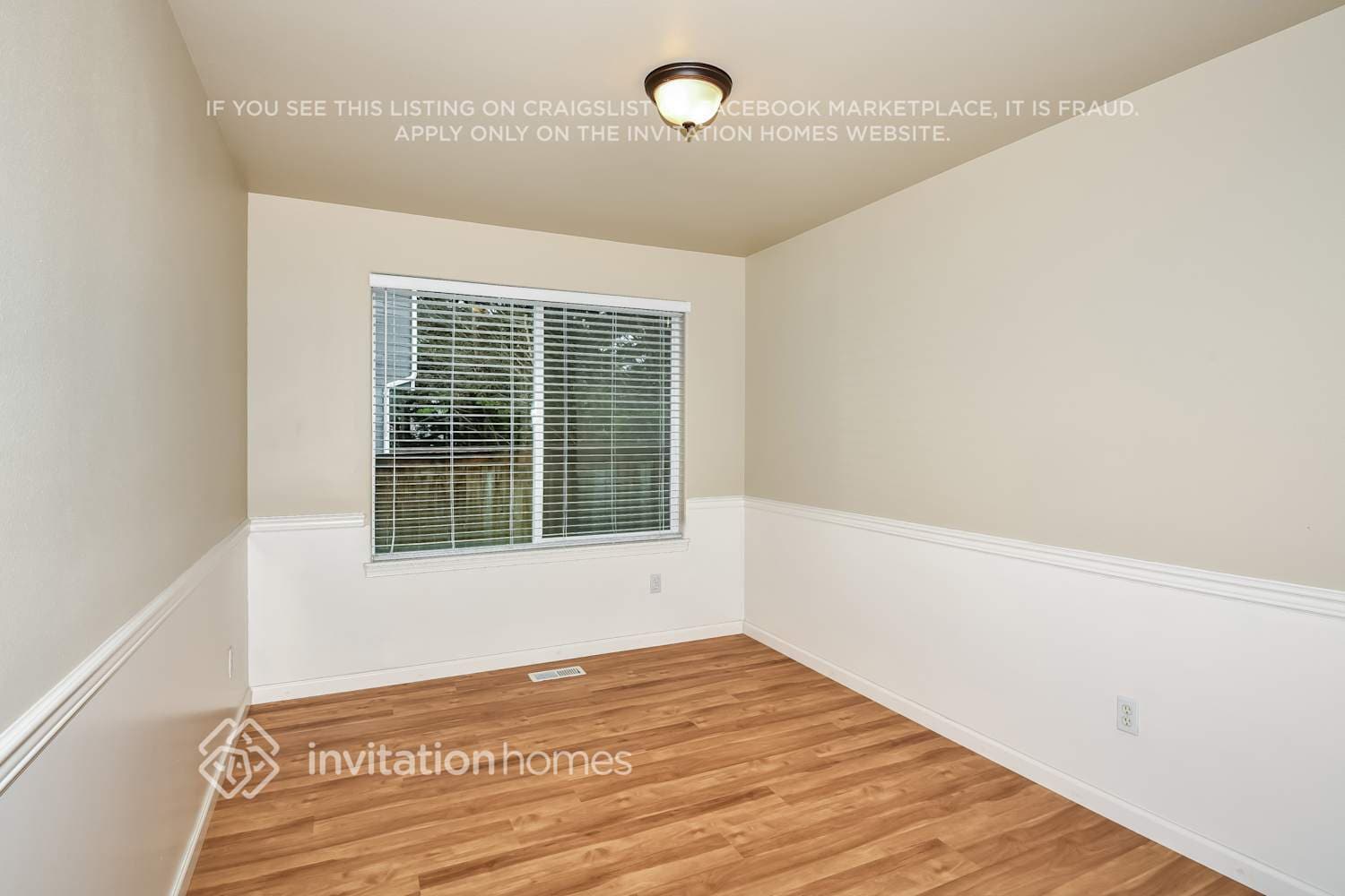 Building Photo - 15122 SE 279th Pl