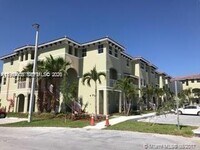 Building Photo - 290 NW 109th Ave