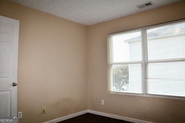Building Photo - 9301 Waldrop Pl