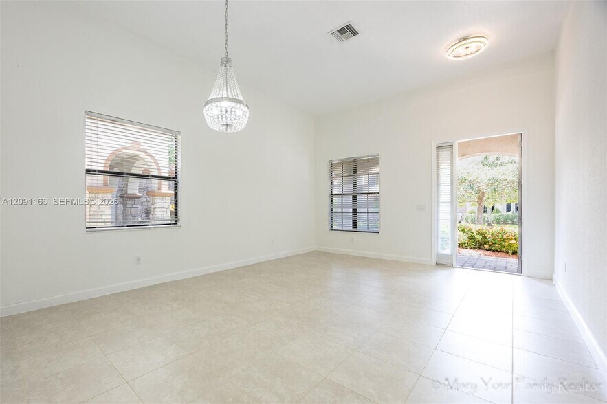 Building Photo - 3841 Aspen Leaf Dr