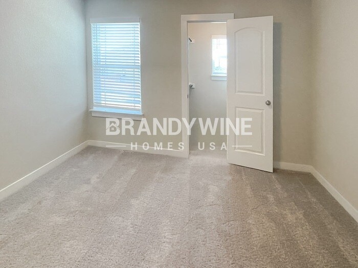 Building Photo - 8803 Adolph Scheel Wy