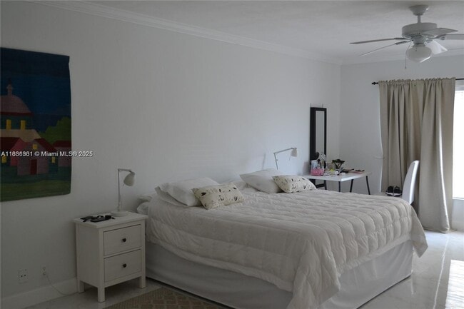 Building Photo - 3850 Galt Ocean Dr