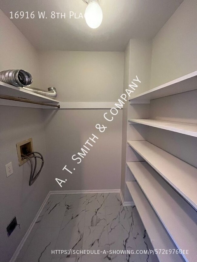 Building Photo - 16916 W 8th Pl