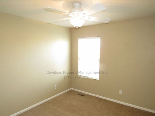 Building Photo - 2192 Gilpin Ave