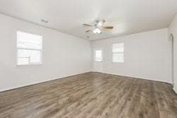 Building Photo - 9225 Lone Cypress Dr