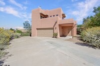 Building Photo - 1 MO. FREE RENT WITH 2 YR. LEASE!  Bright Tierra Contenta Retreat
