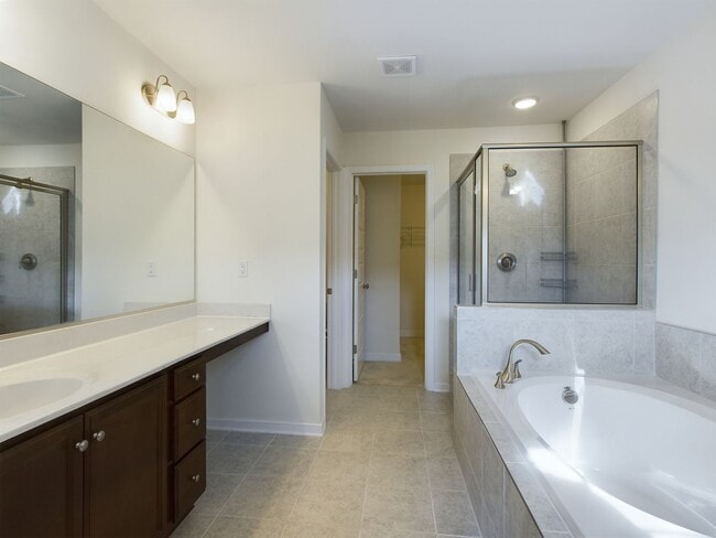 Building Photo - 6127 Buntline Ln