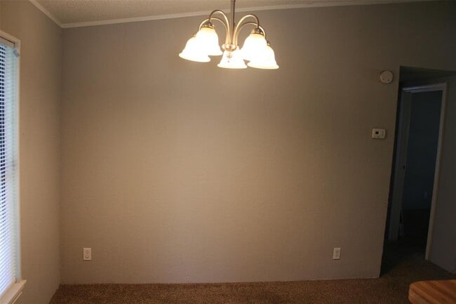 Building Photo - 181 Bradford Ln