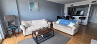 Building Photo - 7900 Harbor Island Dr