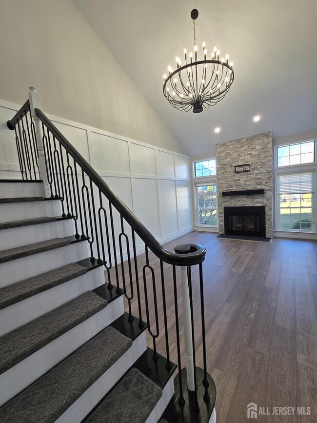 Building Photo - 14A Canterbury Dr