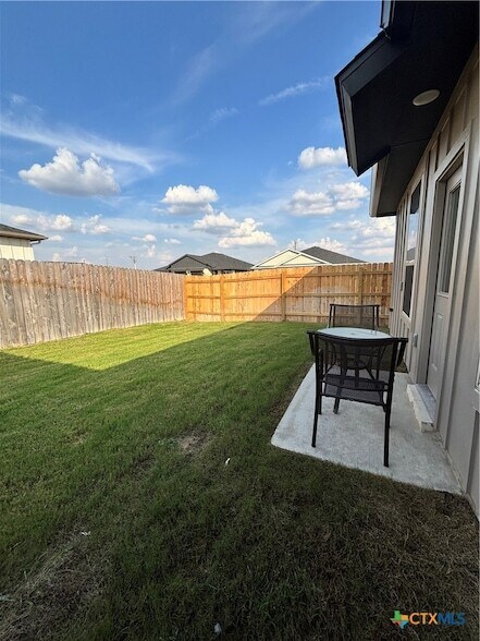Building Photo - 2930 Quail Rdg Ln