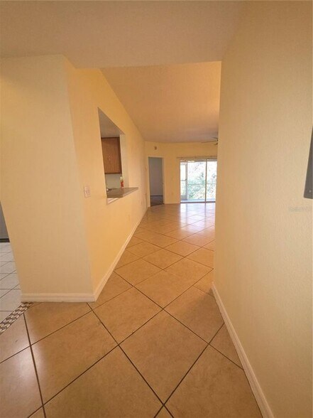 Building Photo - 6446 Cypressdale Dr