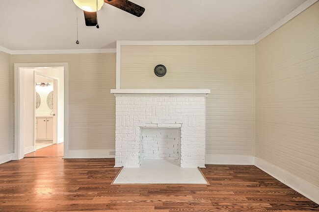 Building Photo - 4470 Lonesome Pine Trail