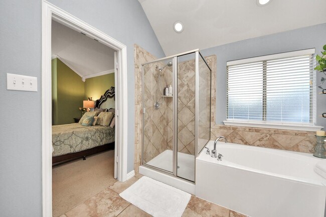 Building Photo - 26407 Bright Sky Ct