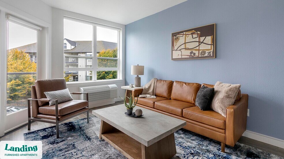 Primary Photo - 1055 N Anchor Way