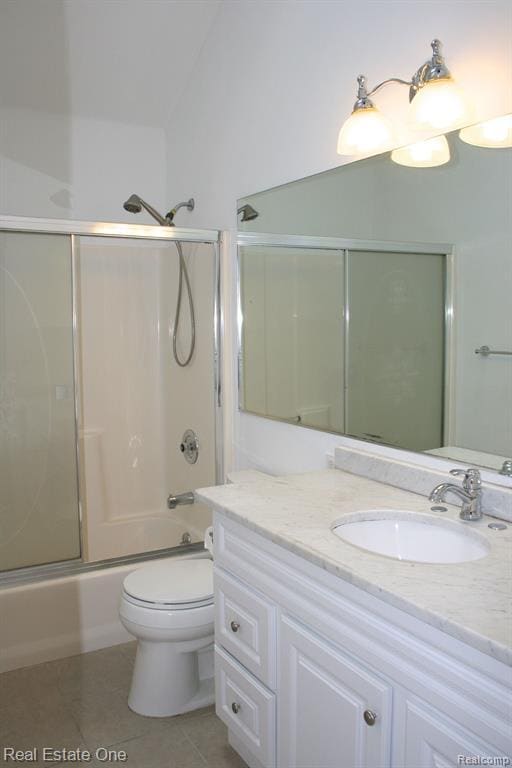 Building Photo - 3268 Troy Ave