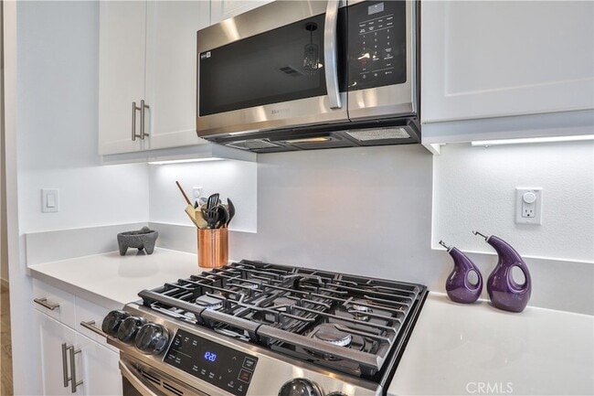 Building Photo - 224 Babson Ct