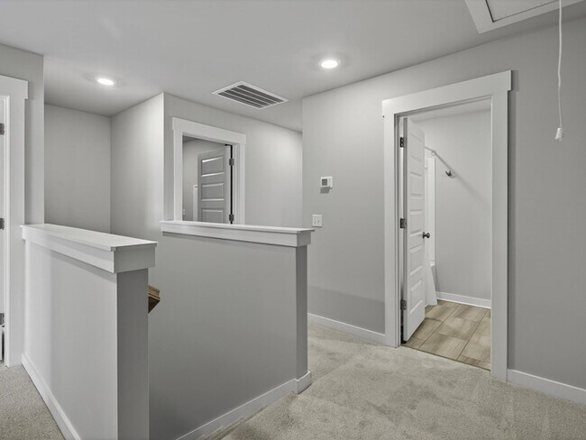 Building Photo - 2166 Nectar Ln