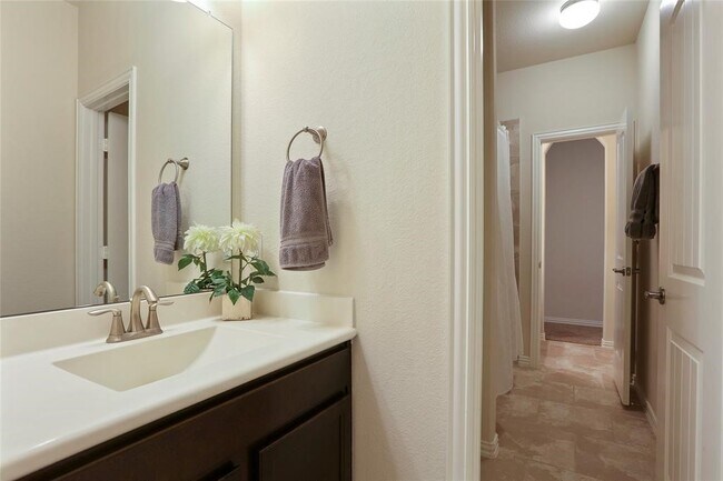 Building Photo - 31730 Chapel Rock Ln