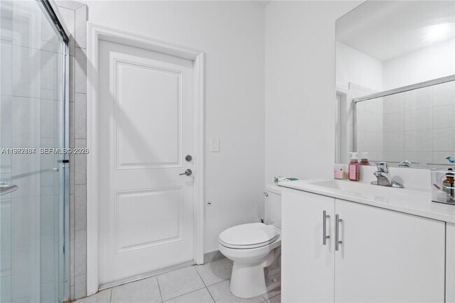 Building Photo - 11932 SW 241 Ter