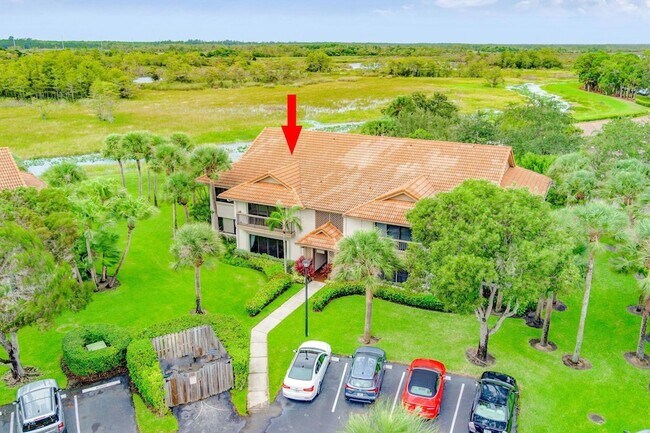 Building Photo - 1109 Duncan Cir