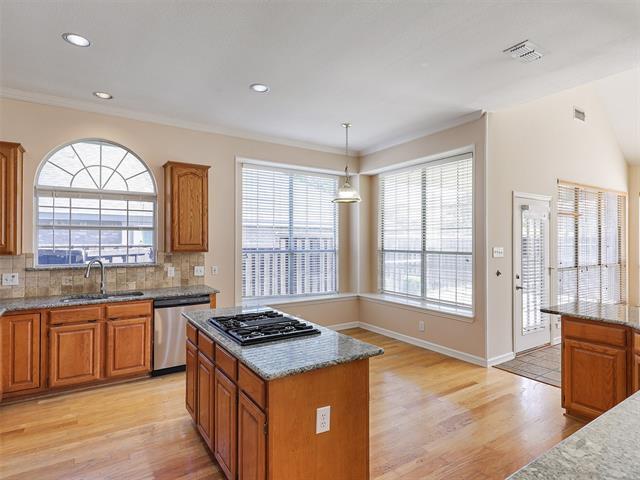 Building Photo - 4620 Portrait Ln