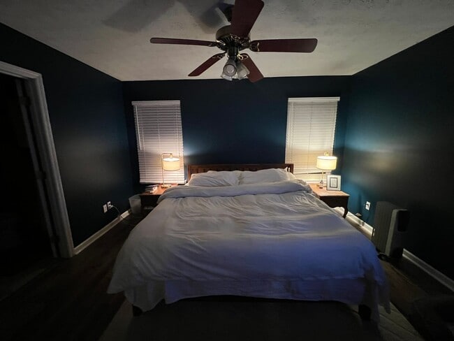 Building Photo - 2520 Checkerberry Dr