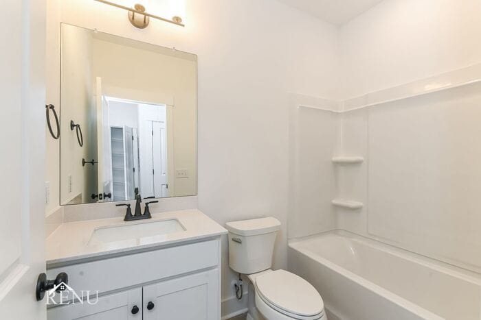 Building Photo - 4275 O'Hear Ave