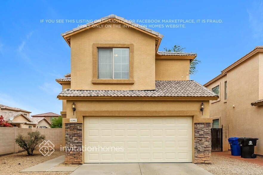 Primary Photo - 11382 W Pima St